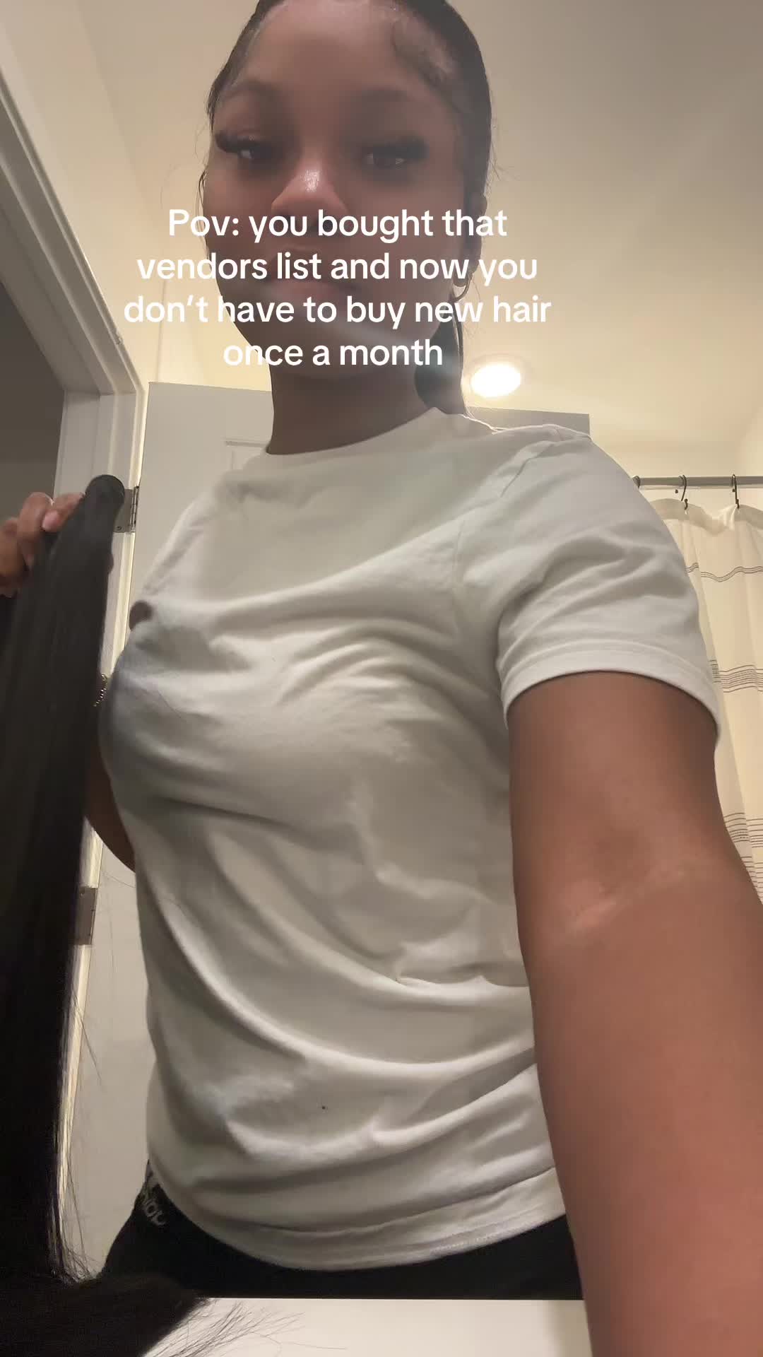 @bem.bailey