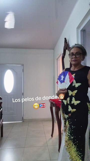 @Crystal Minaya