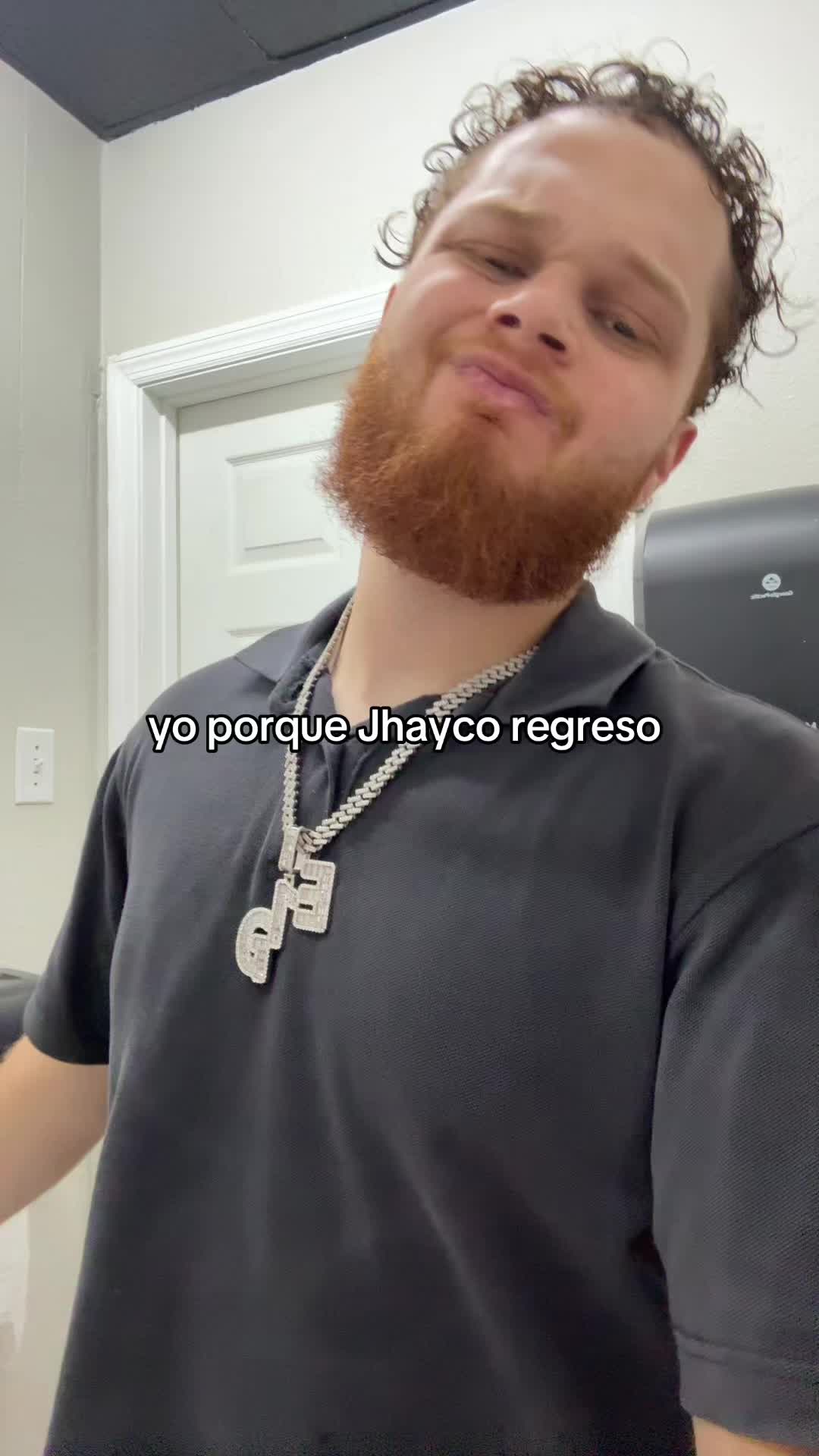@EL G1NGER