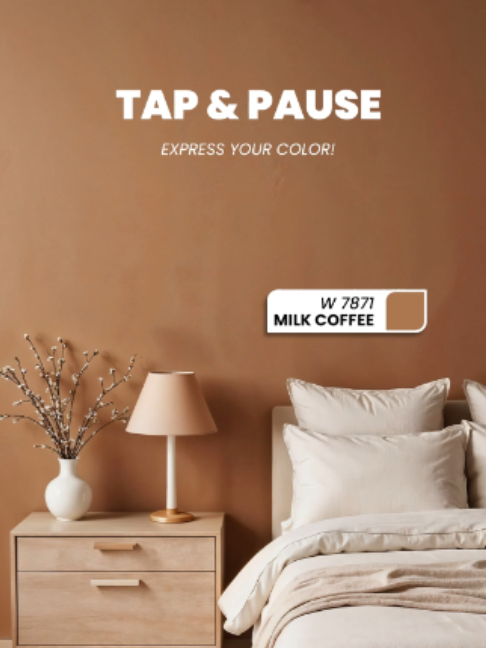 @weldonwallpaint