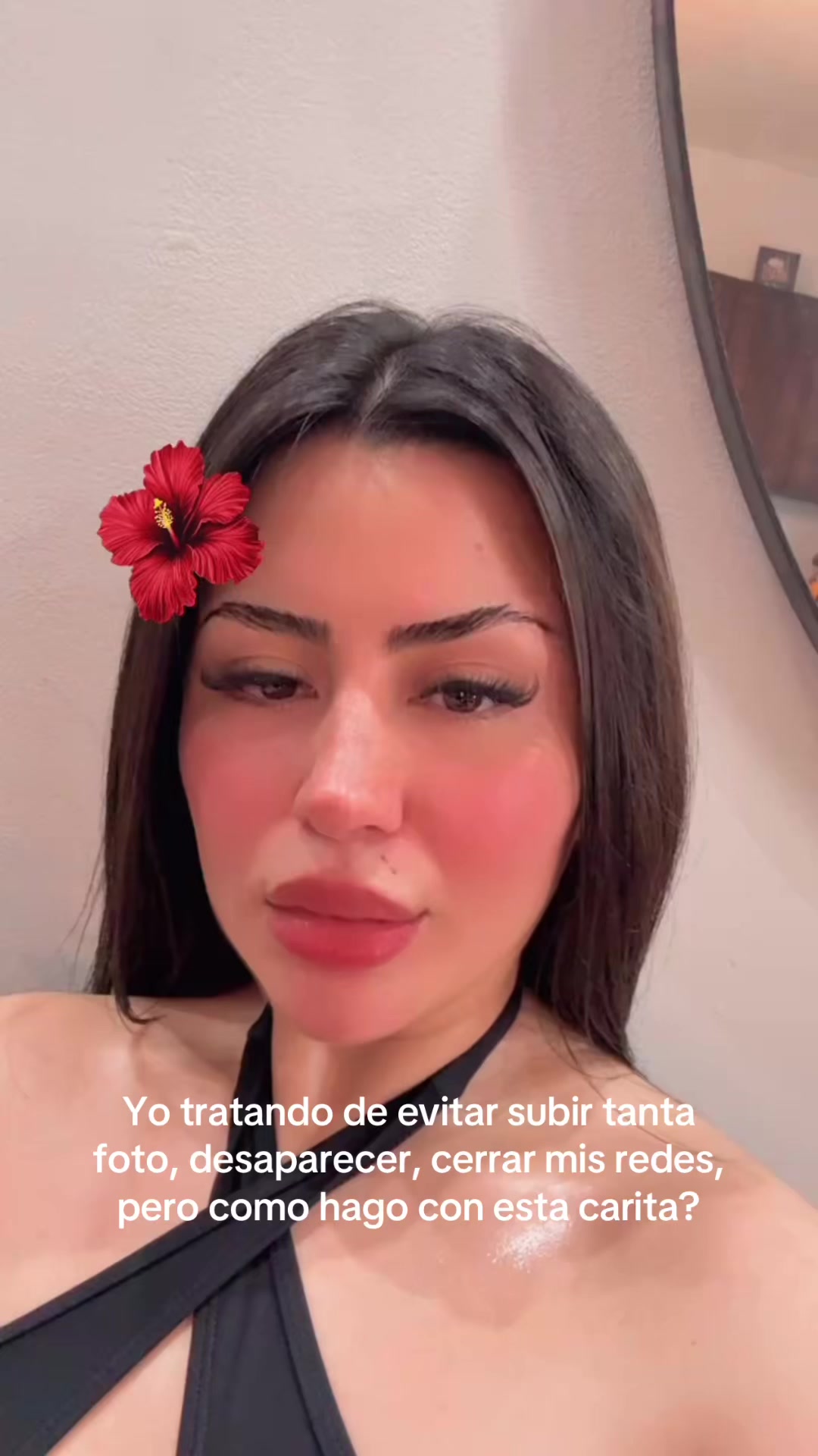 @barbie.elih