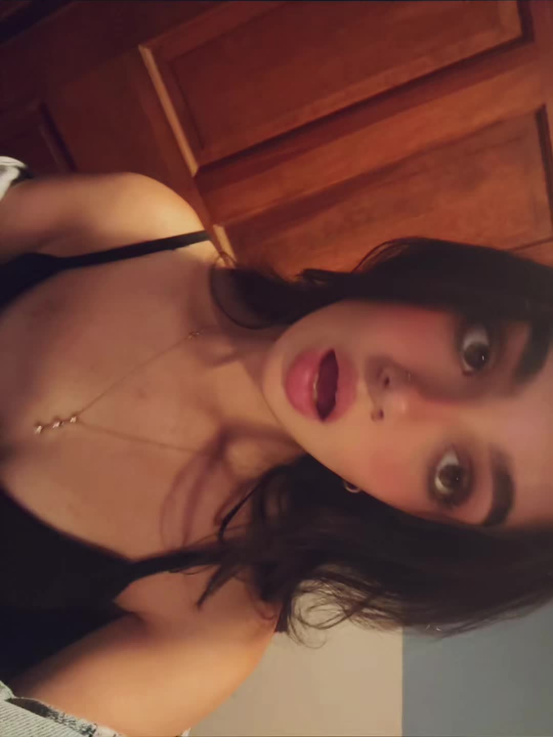 @keilani marie