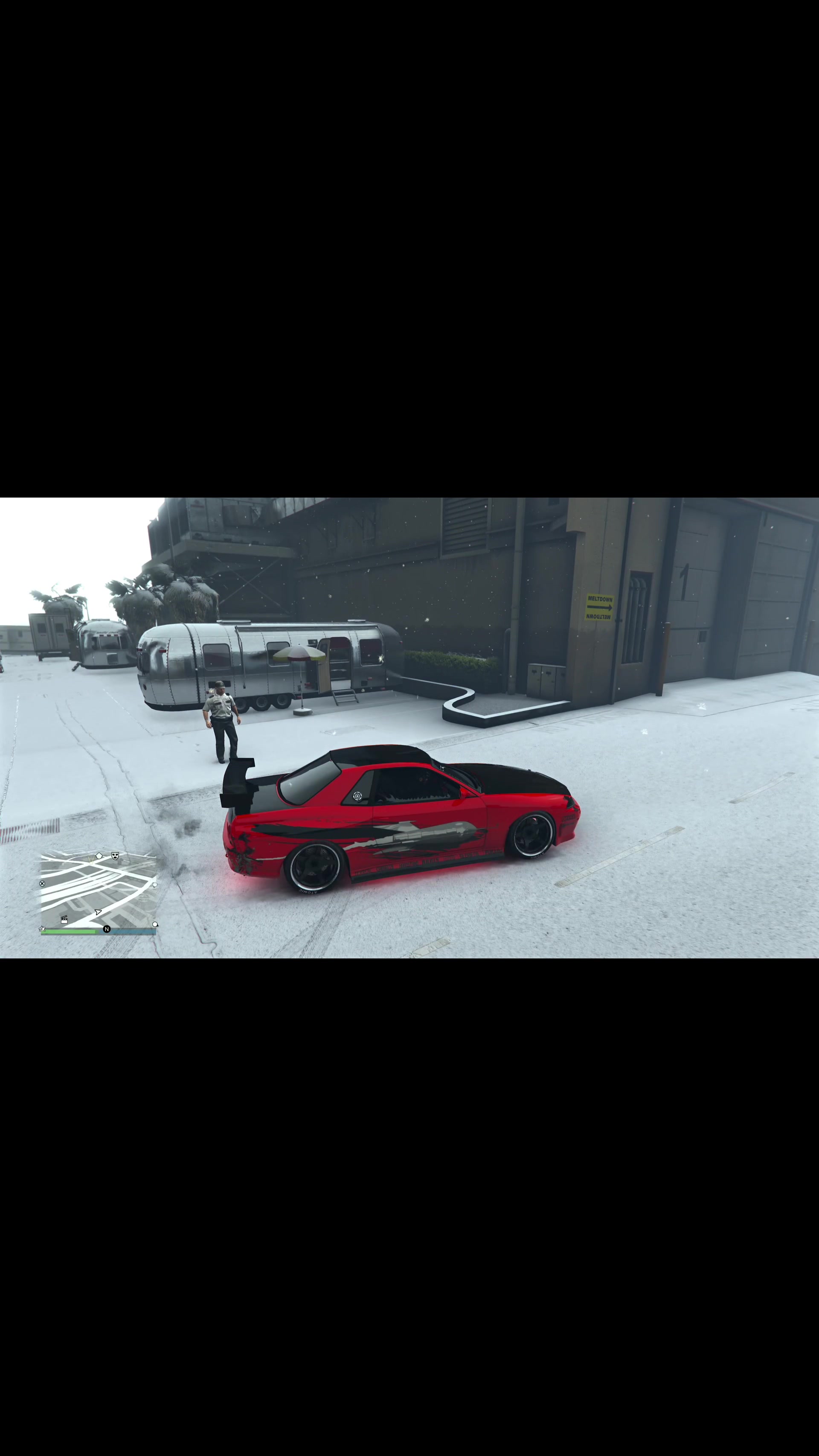 @SILIX_GAMING