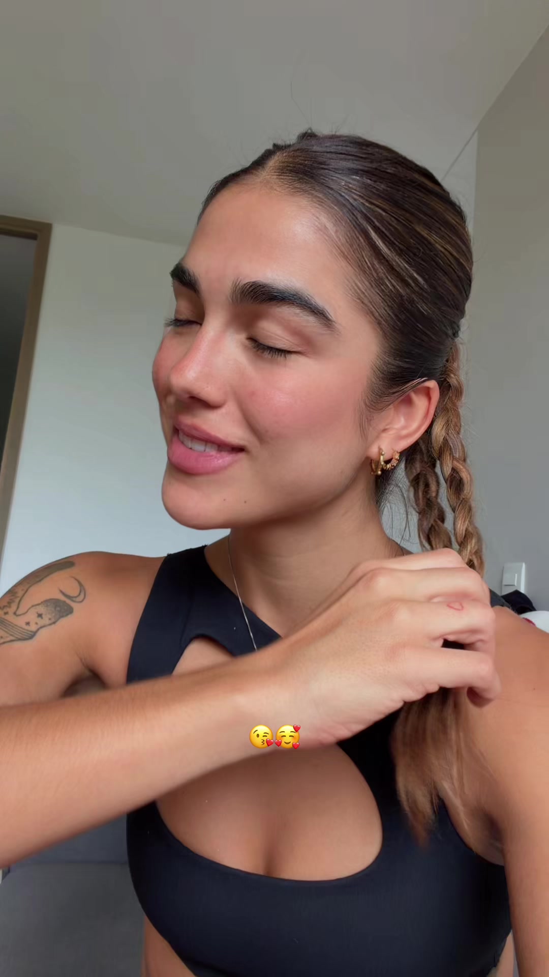 @ra.mariamaria