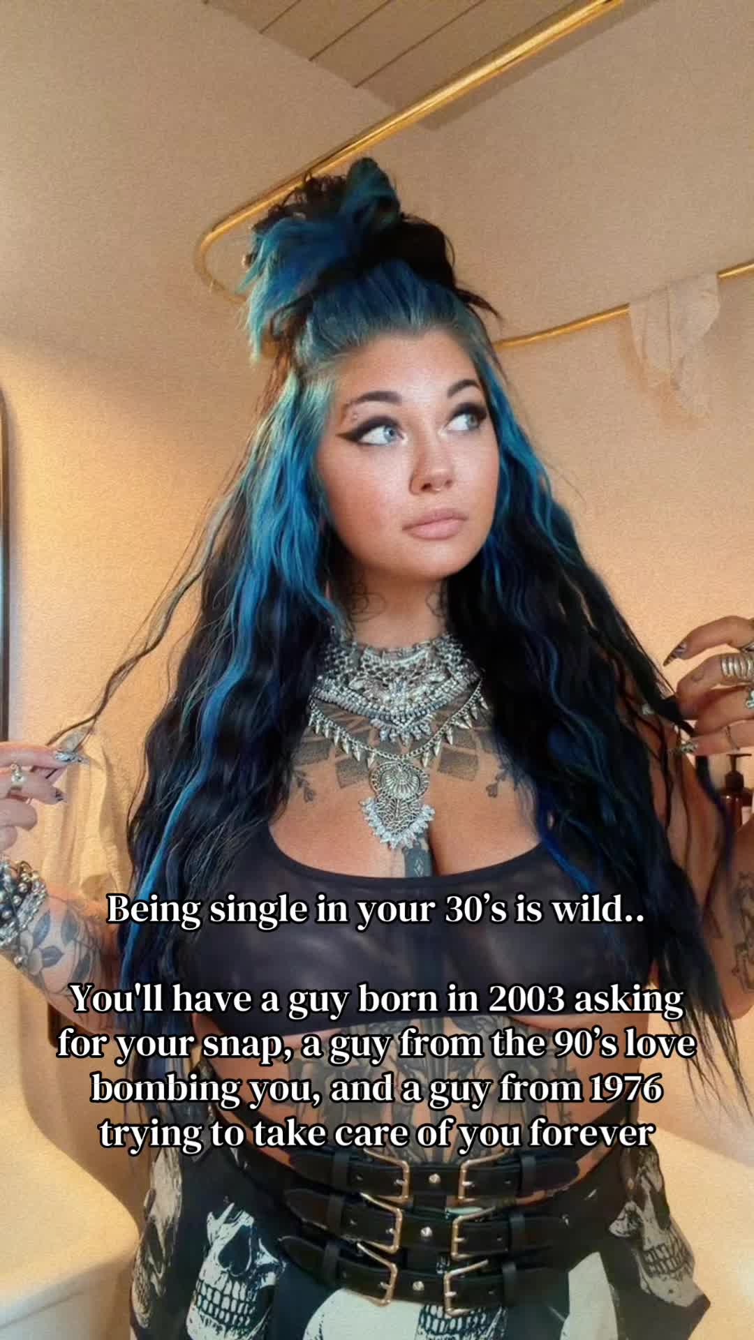 @theofficialkaynatrix