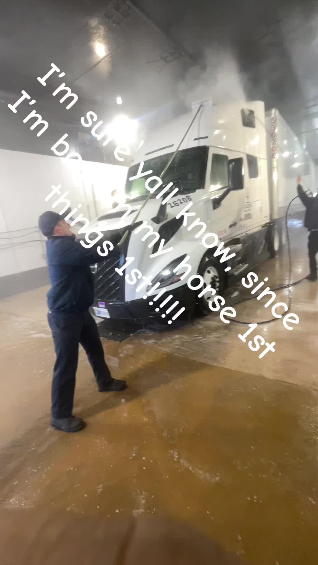 @jimmiejames935