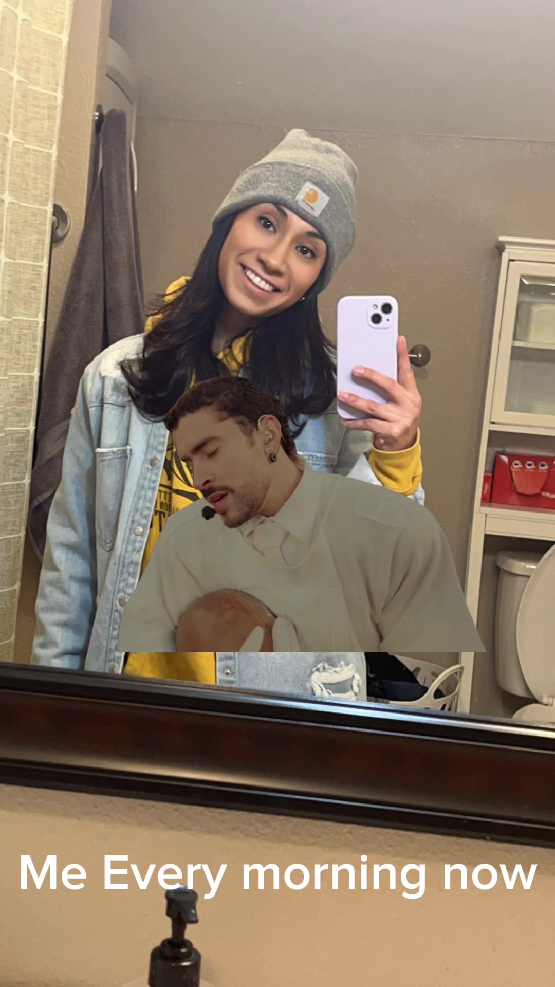 @Analicia Rivas