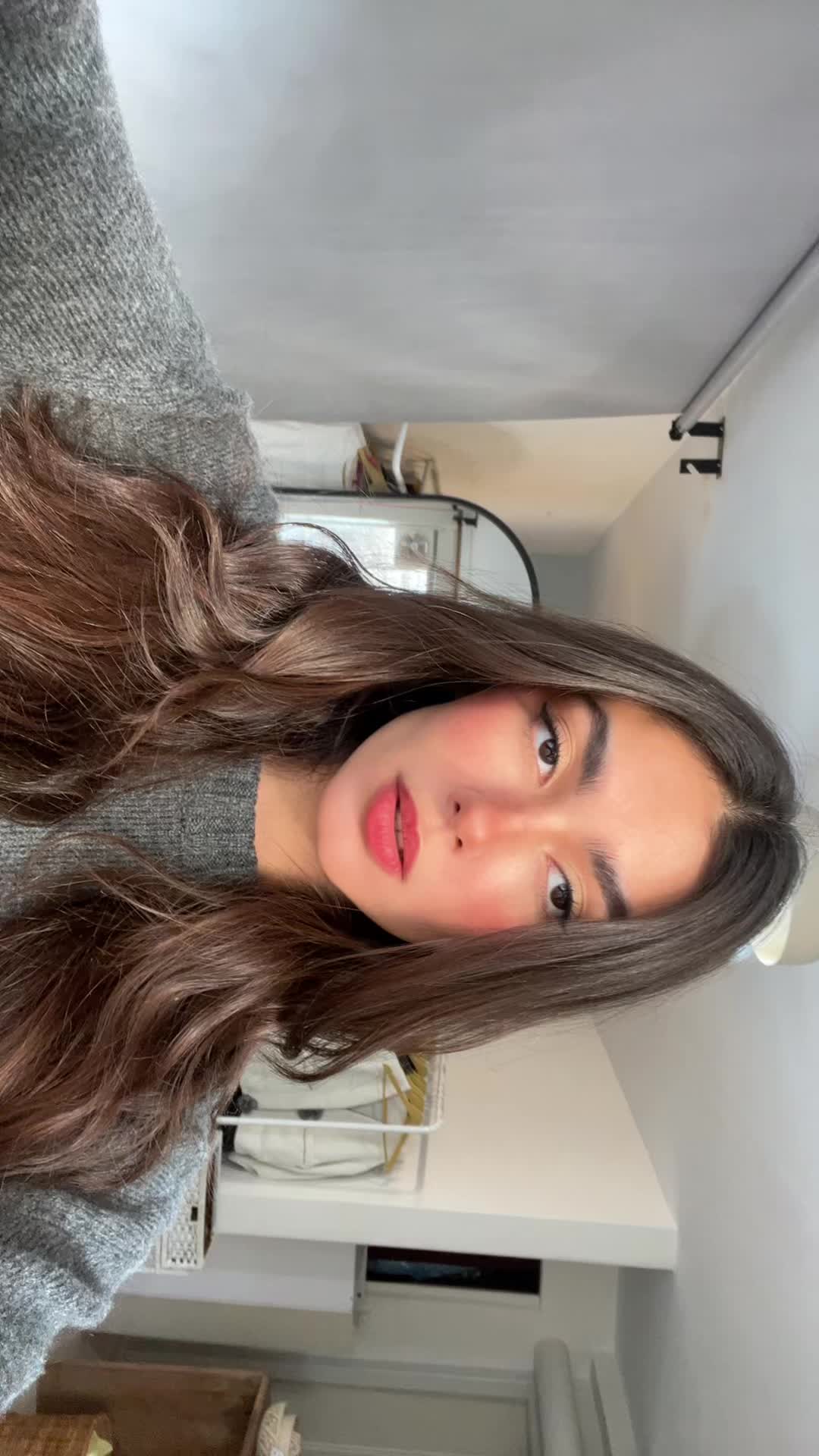 @meloiika