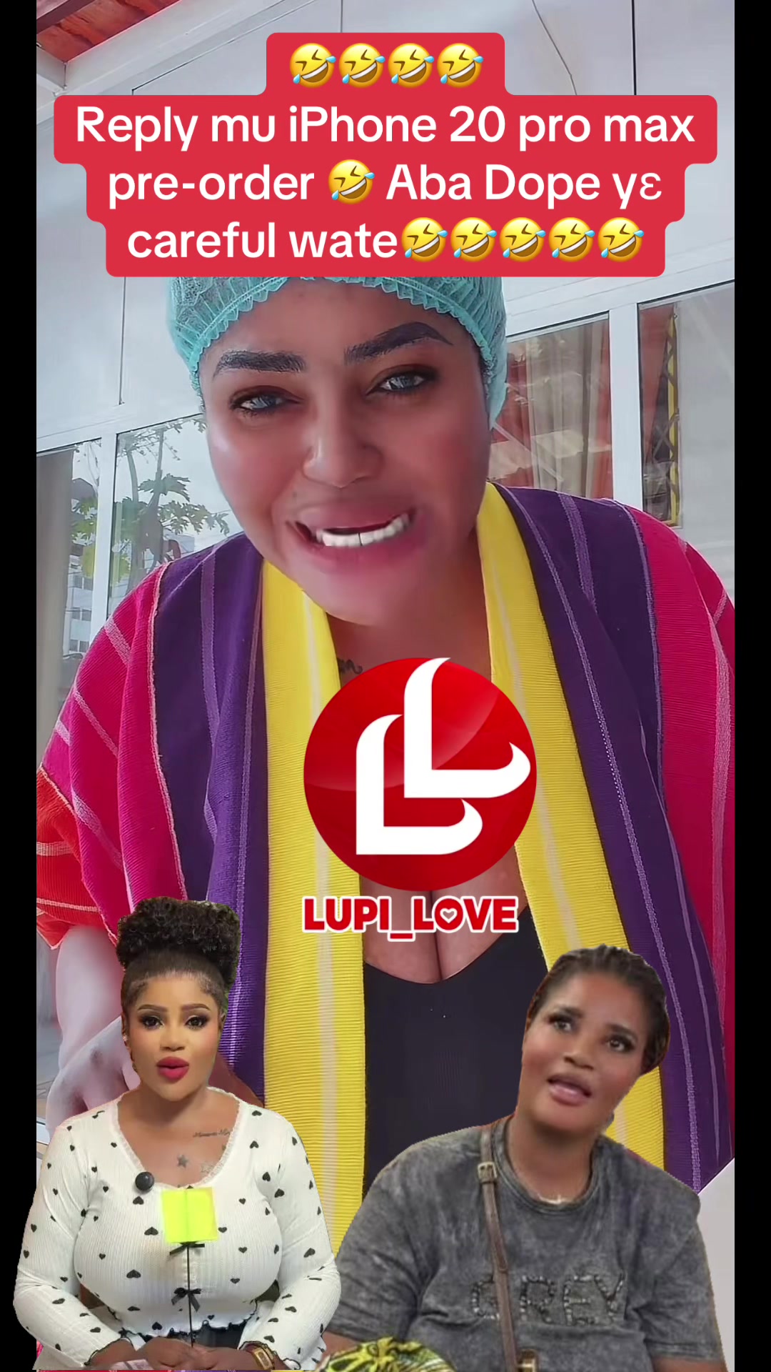 @lupi_Love_Kyannel🎙️