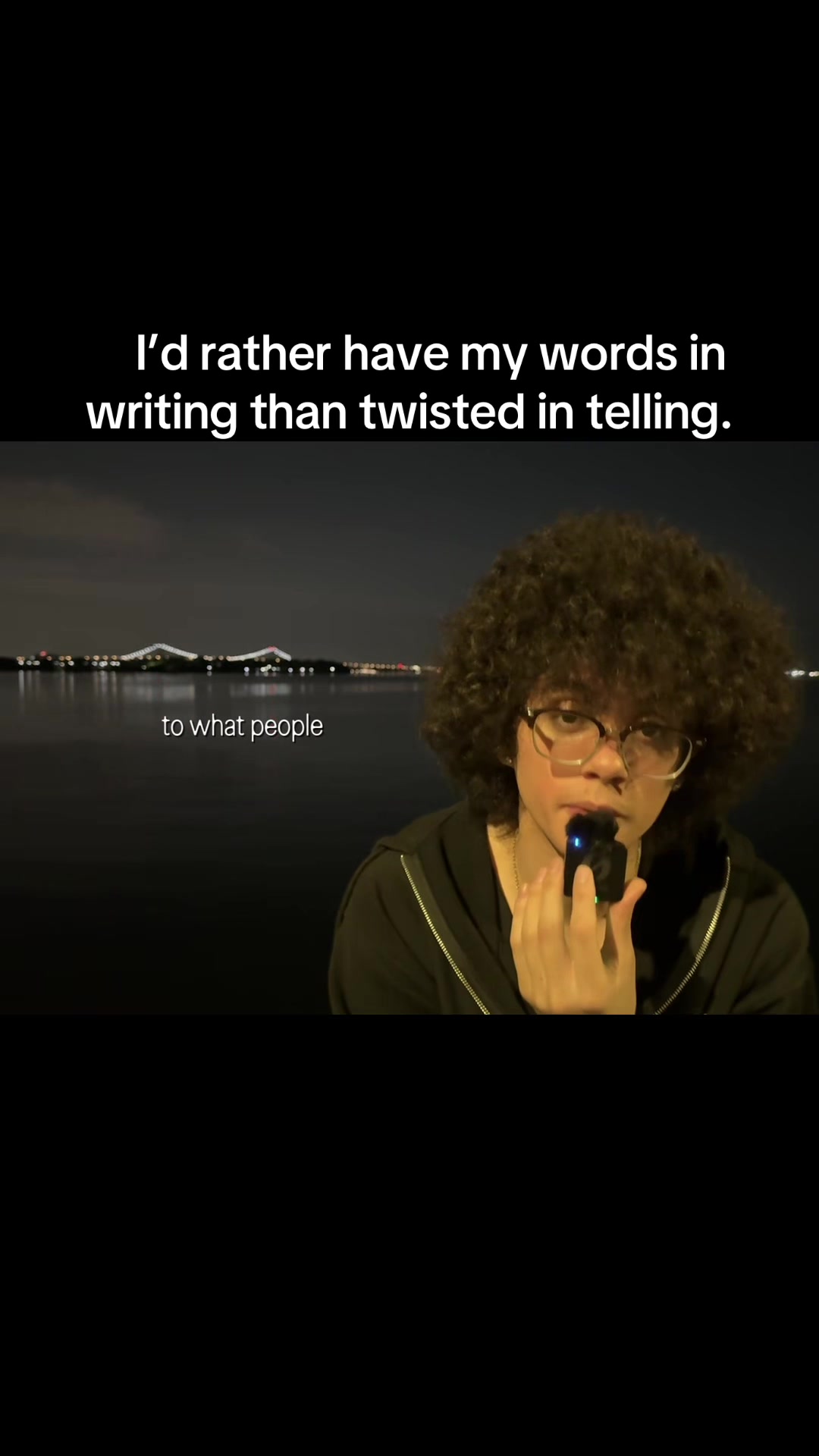 @roman.irl