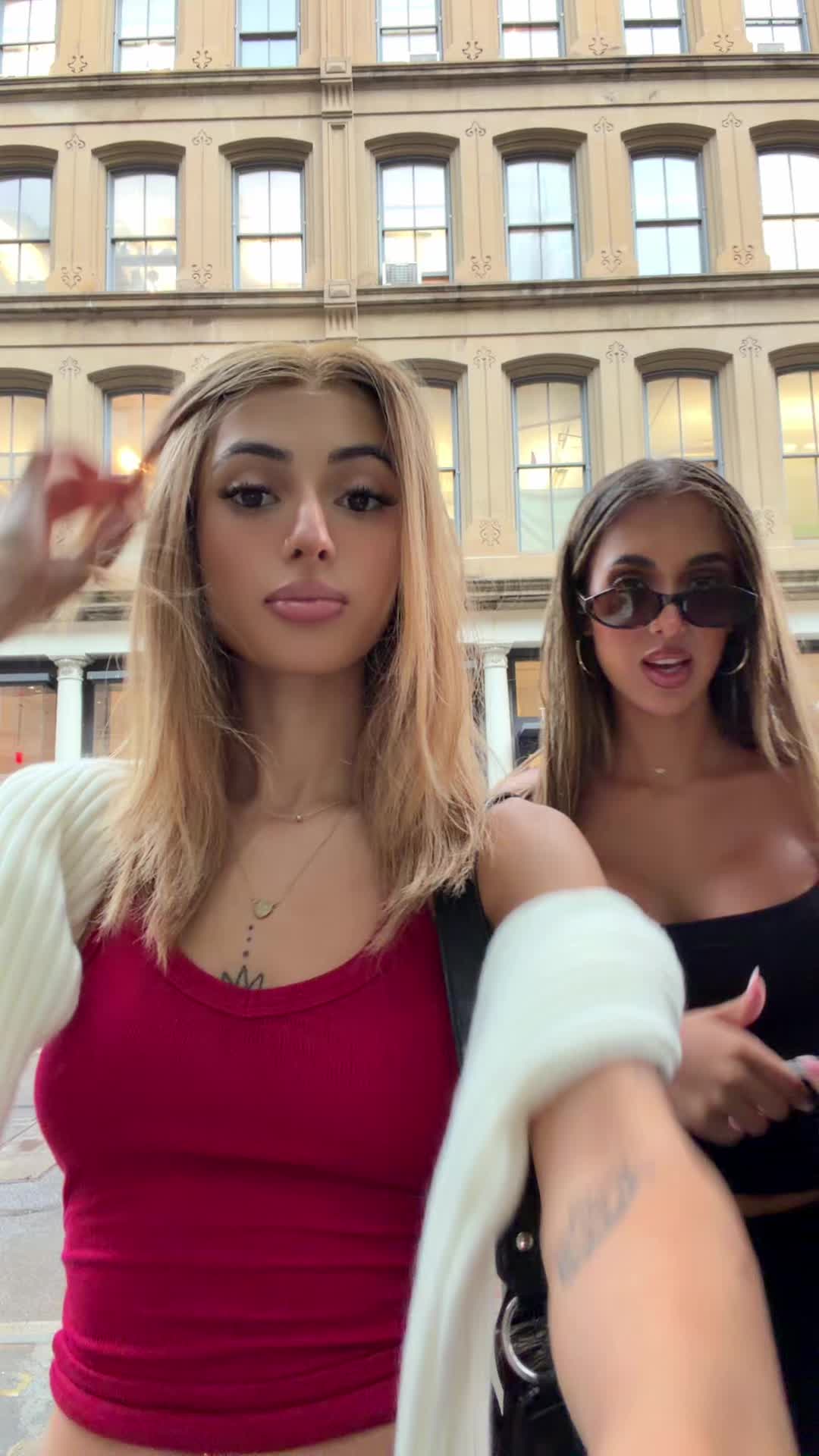 @givemiabreakk6