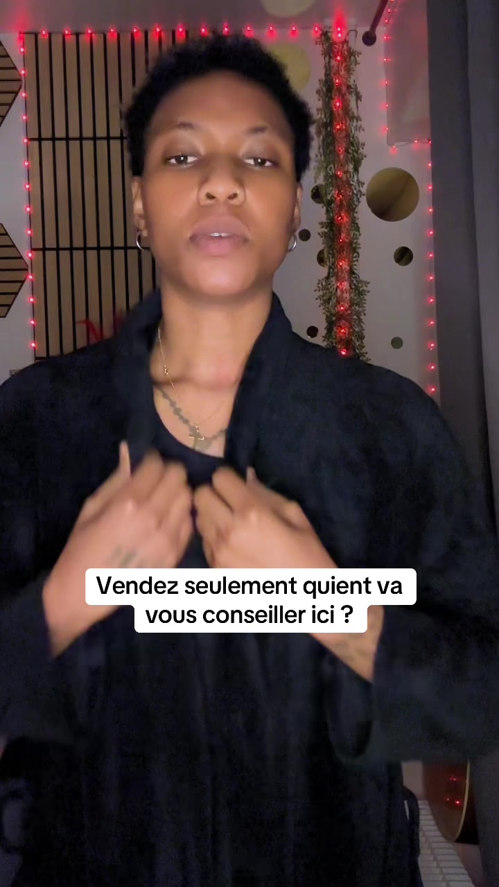 @⚜️ZeLord♠️Officiel⚜️