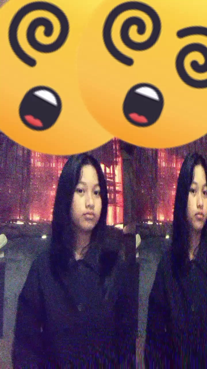 @ka_269