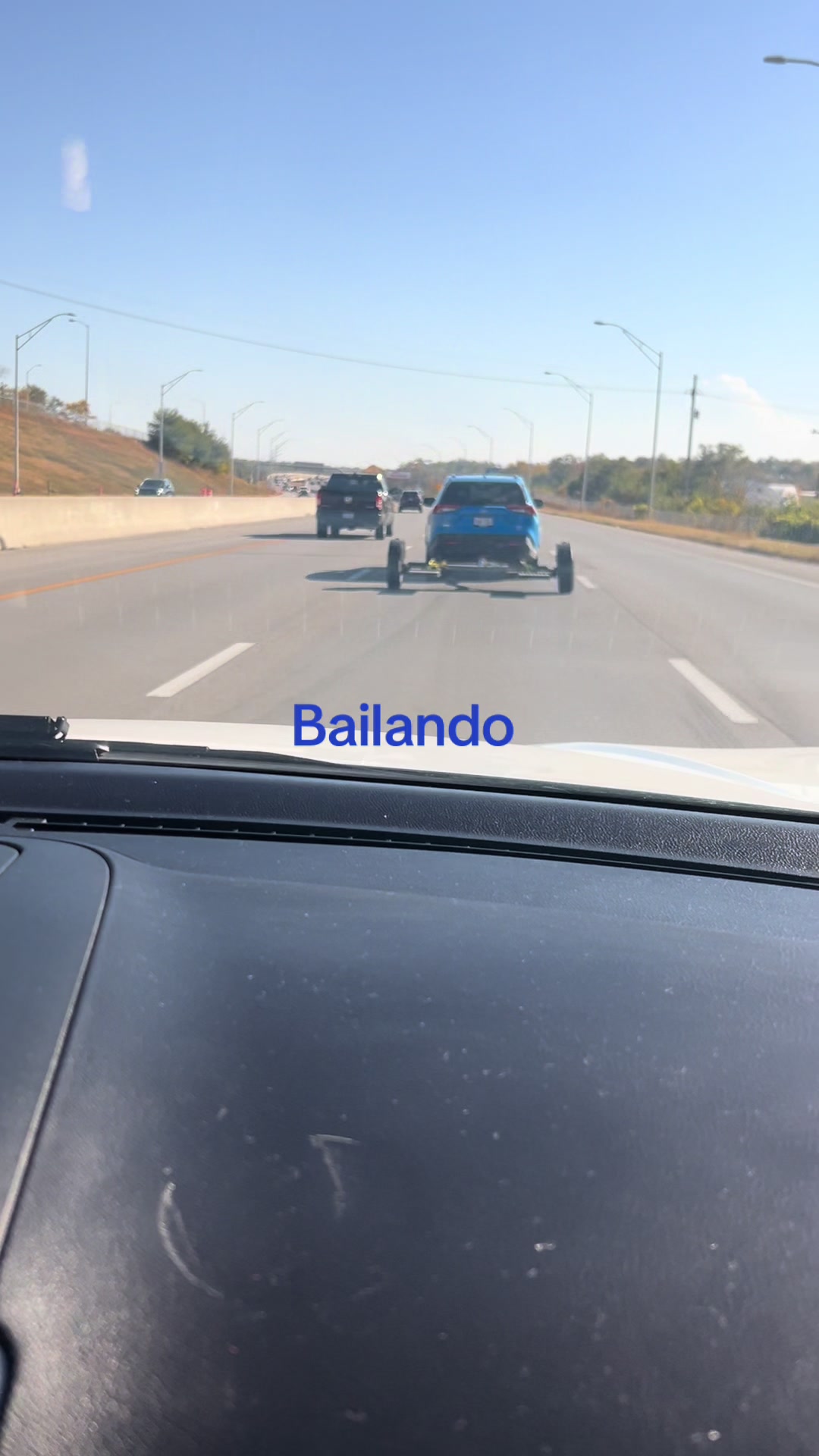 @yaudelcardenas