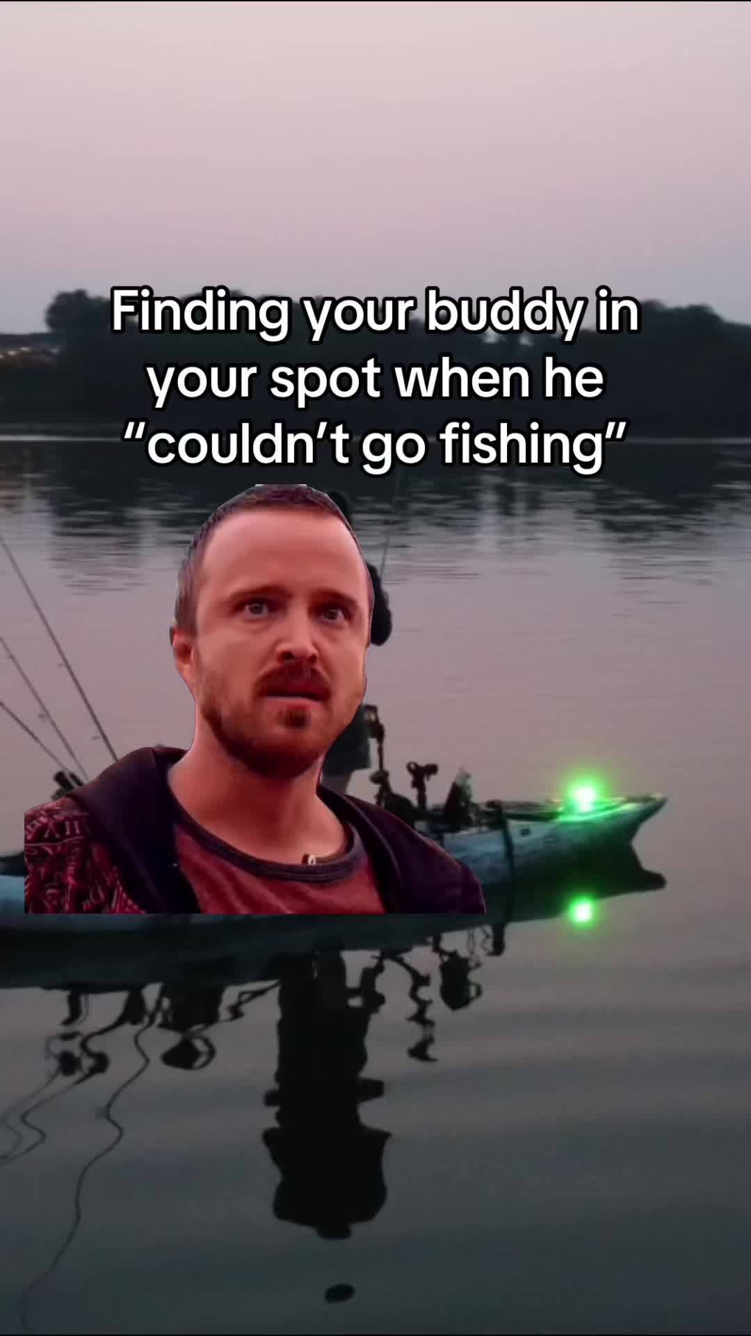 @HARDWATER FREAKS