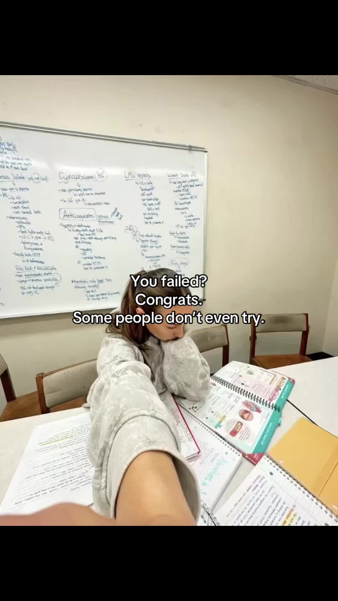 @Jeena Study Tips📚
