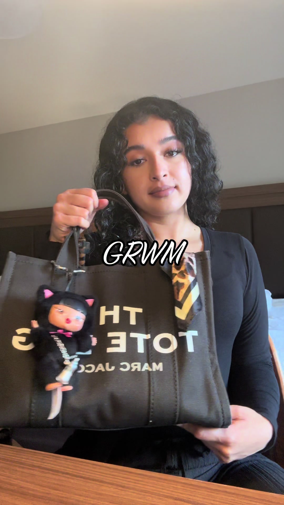 @shaziiaglam