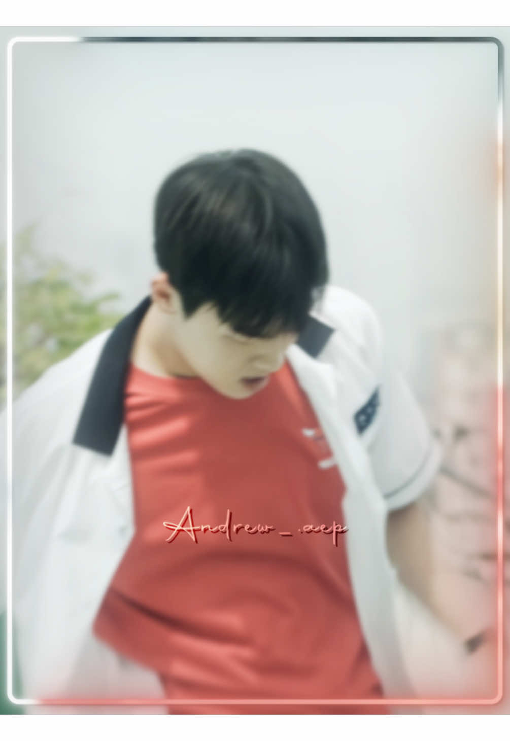 @๐จ๐๐
๐๐๐