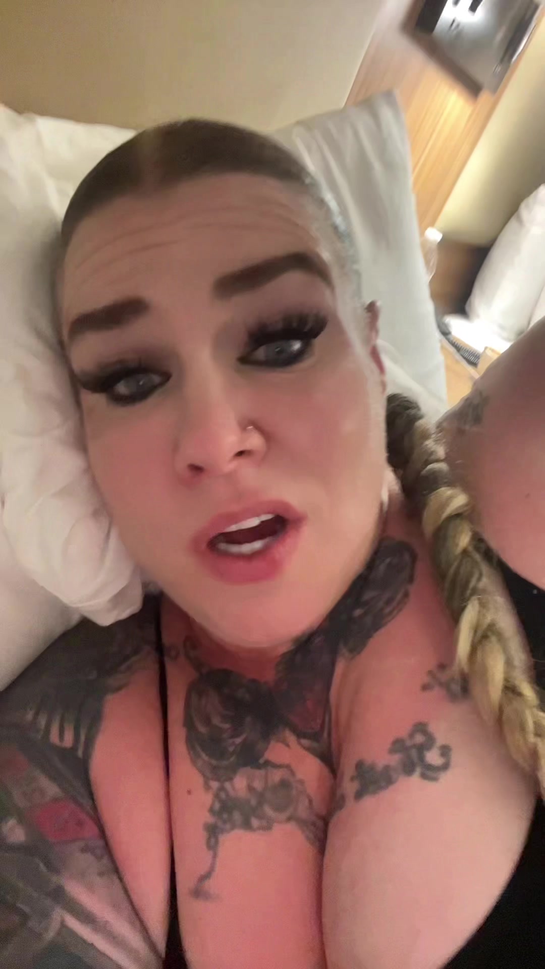 @Maybae