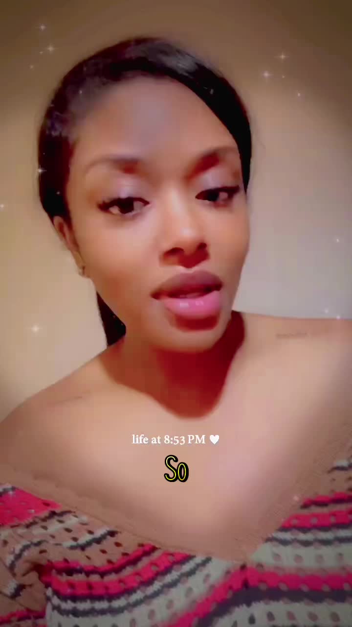 @Jeakeitha Coleman