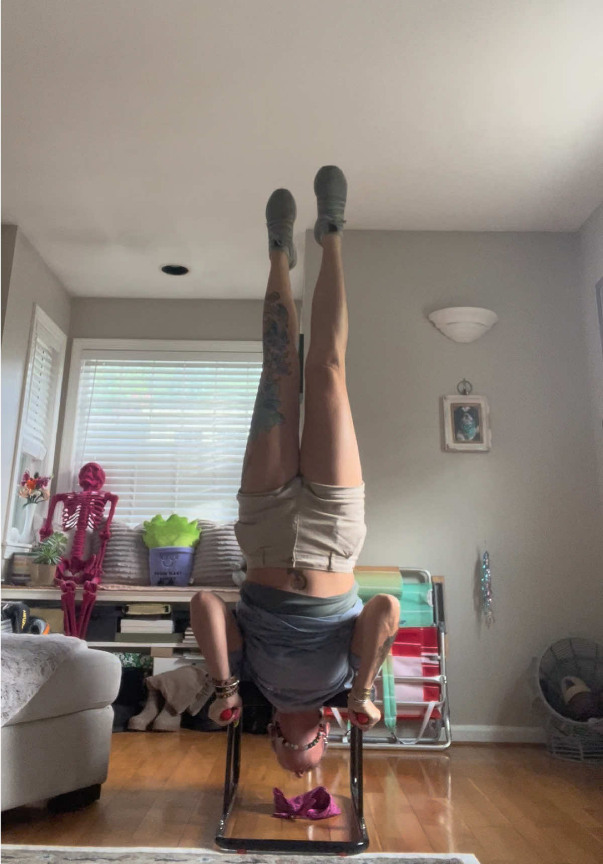 @gardengirl8440