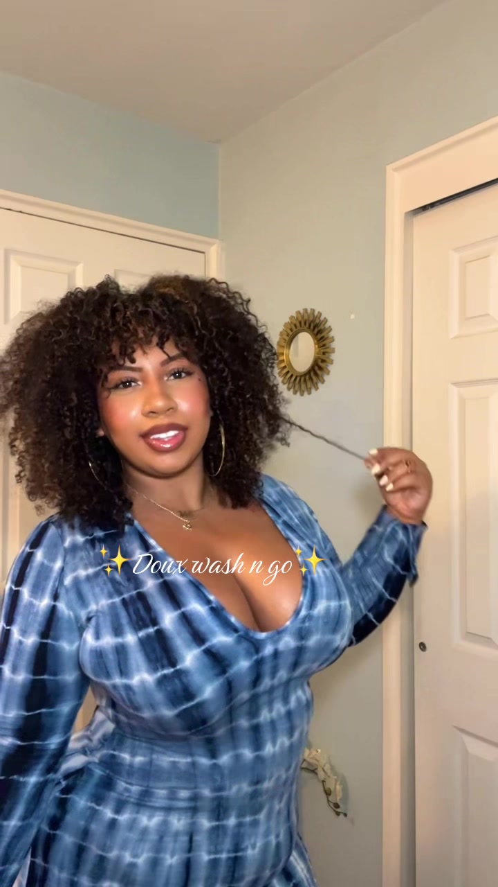 @forevercurlybri