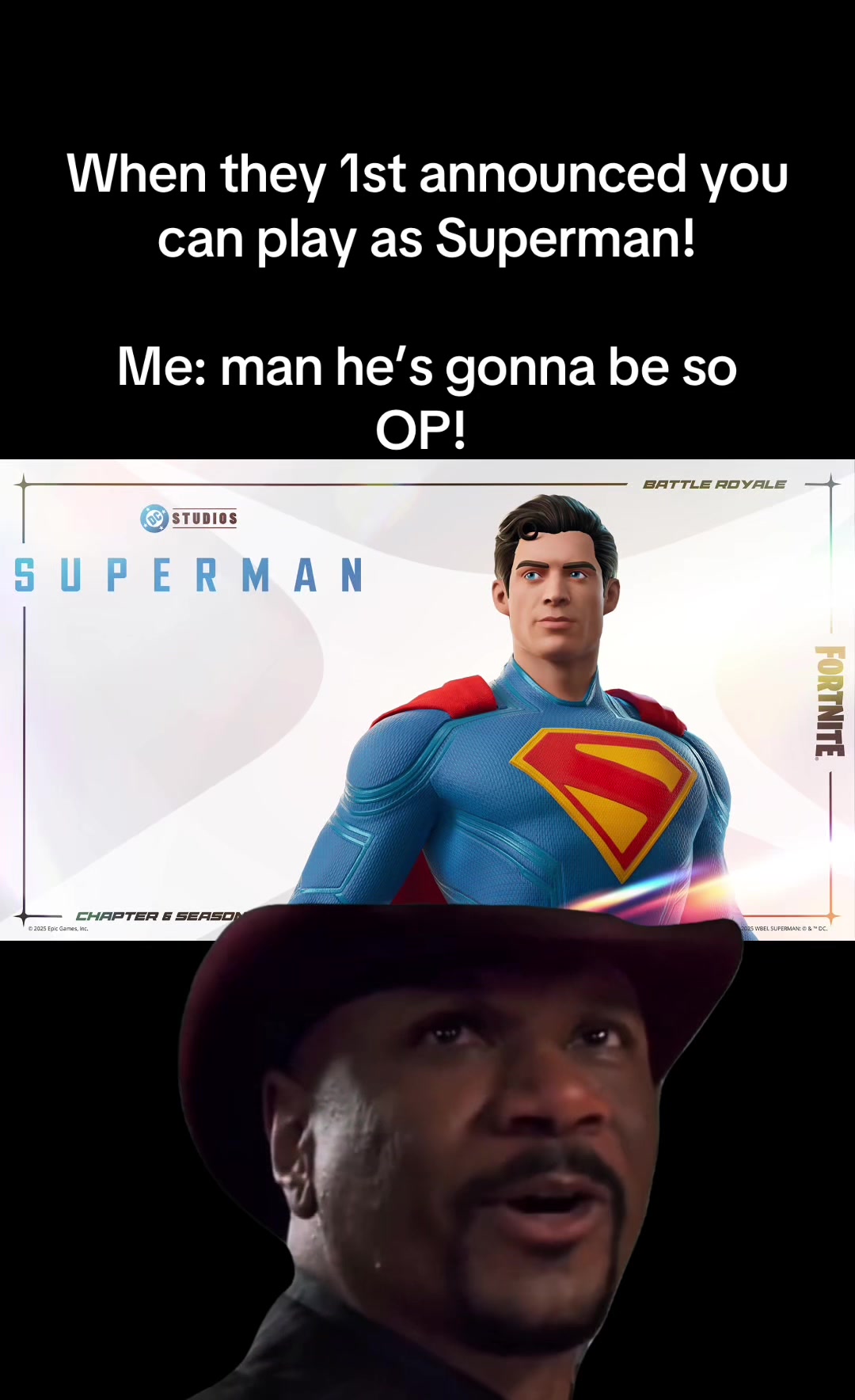 @NandoGamez100