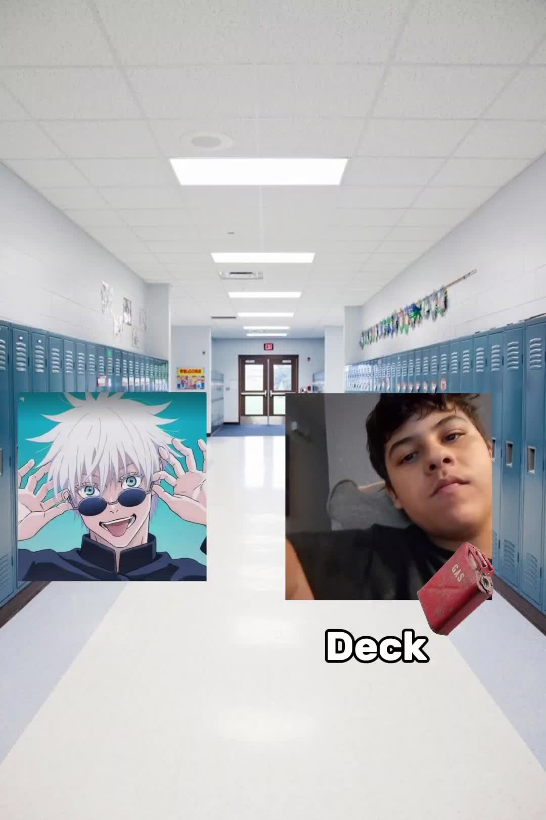 @jax