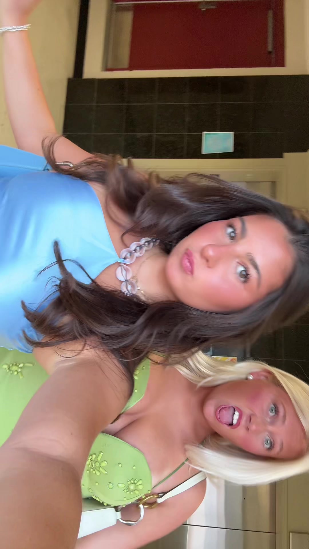@MaddieMcNamara1234567
