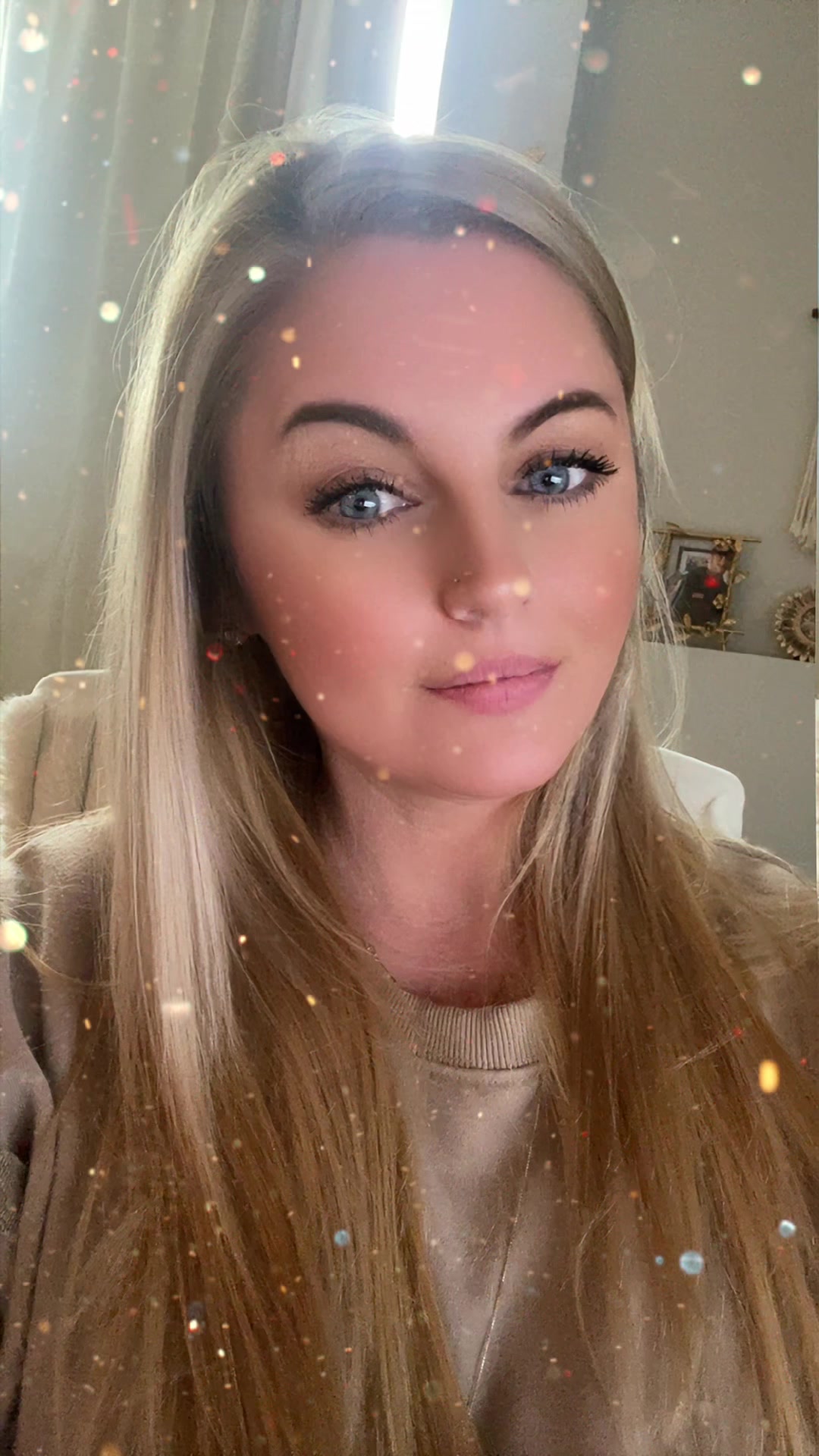 @dreamgypsy
