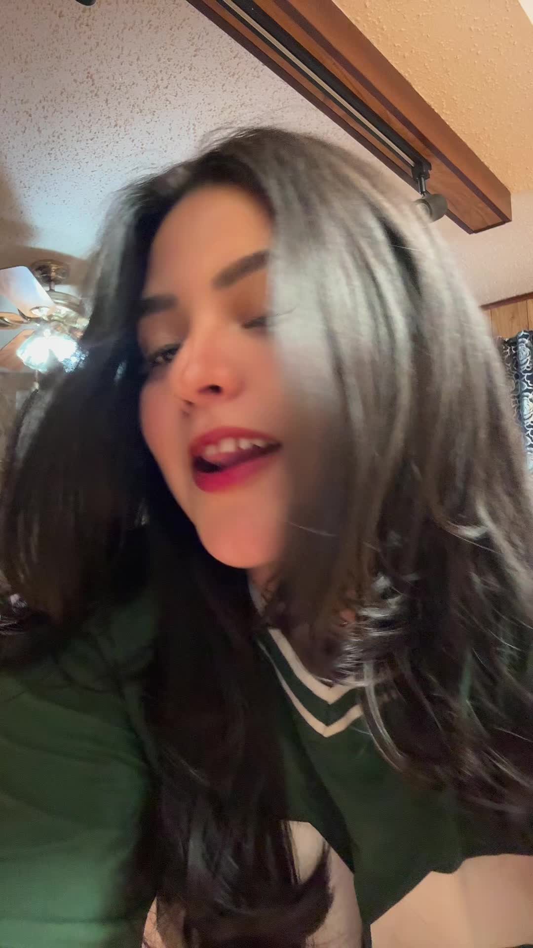 @Maylin Alvarado