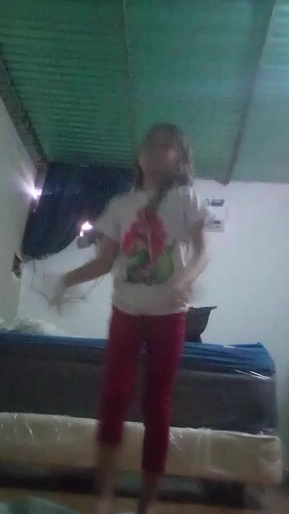@orangelya