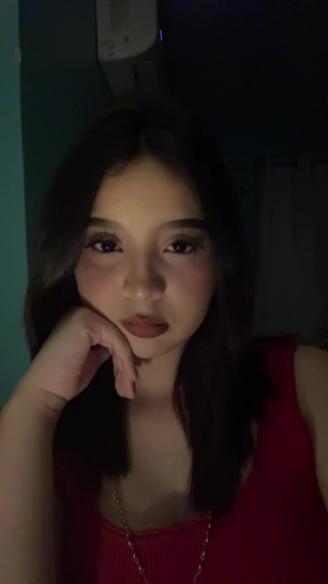 @MIA MILLÓN ☔️