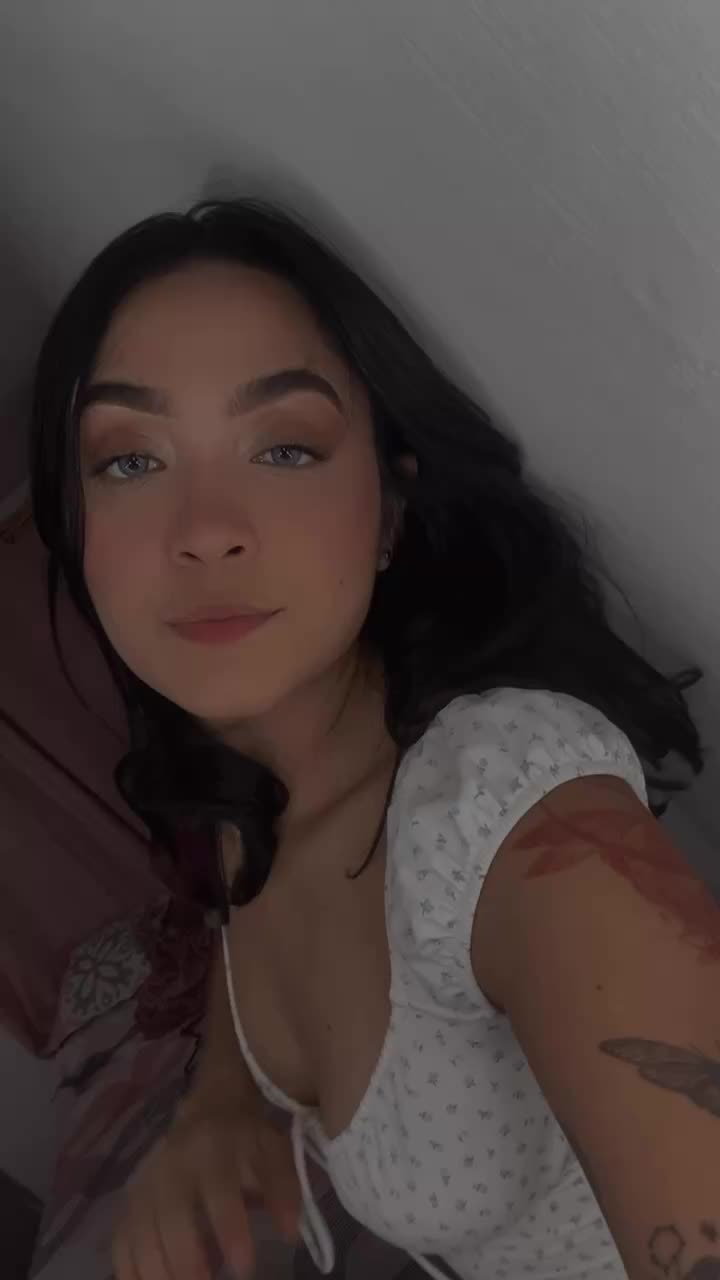 @Gaby Amortegui