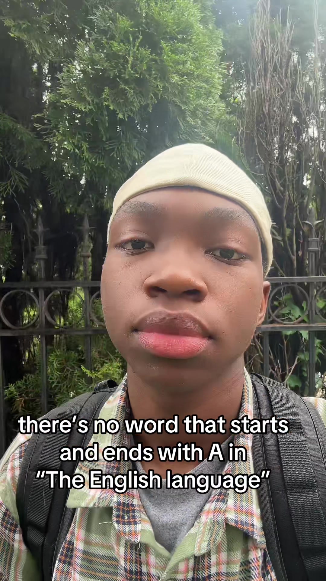 @raf