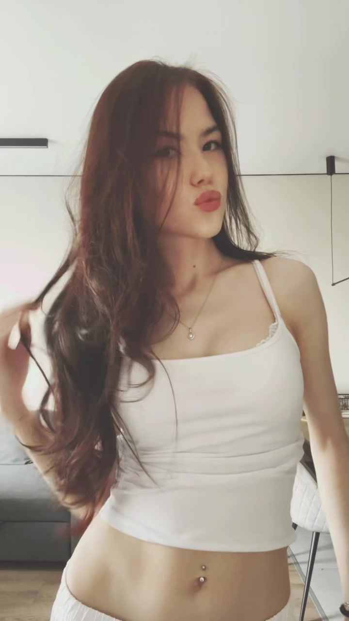 @Sofiya🦉