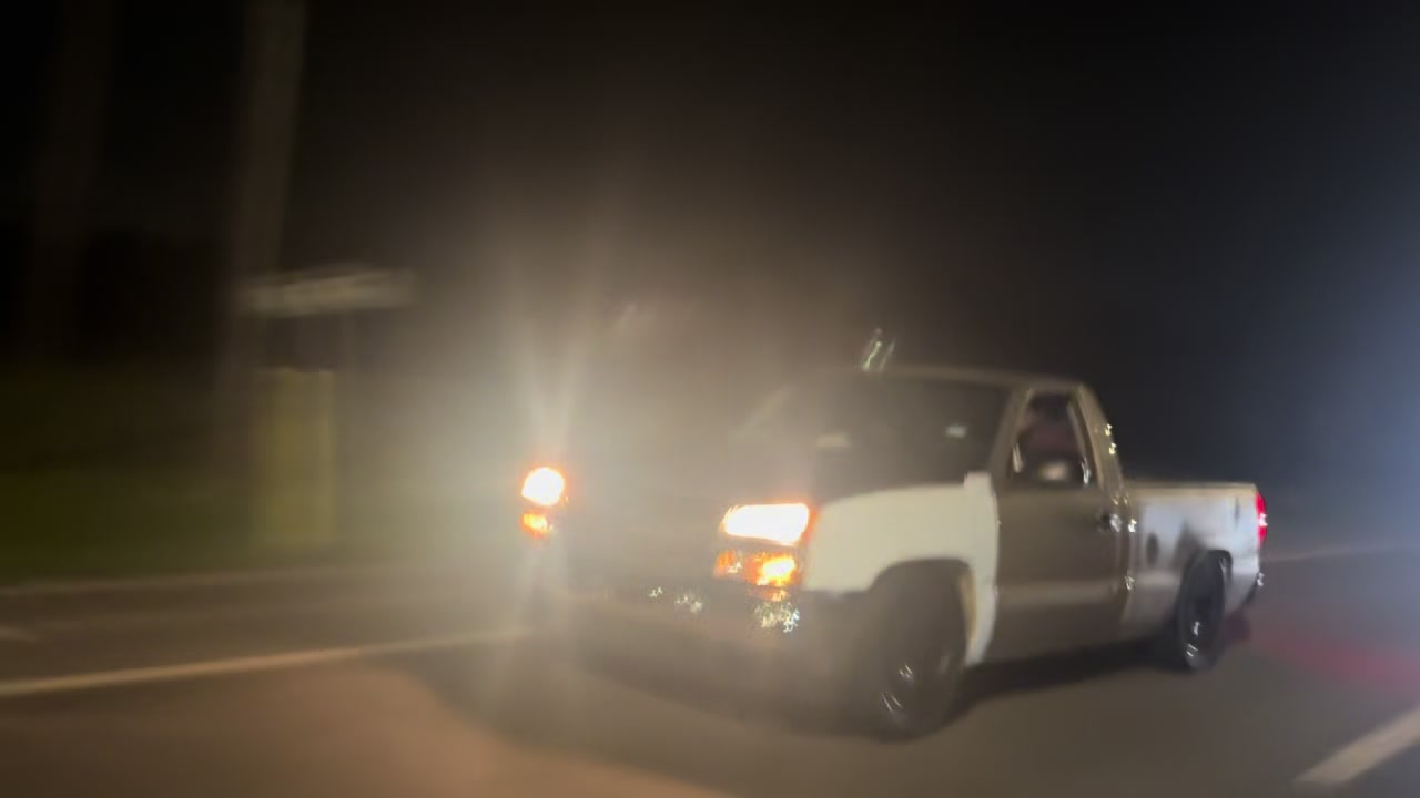 @texas_street_cars
