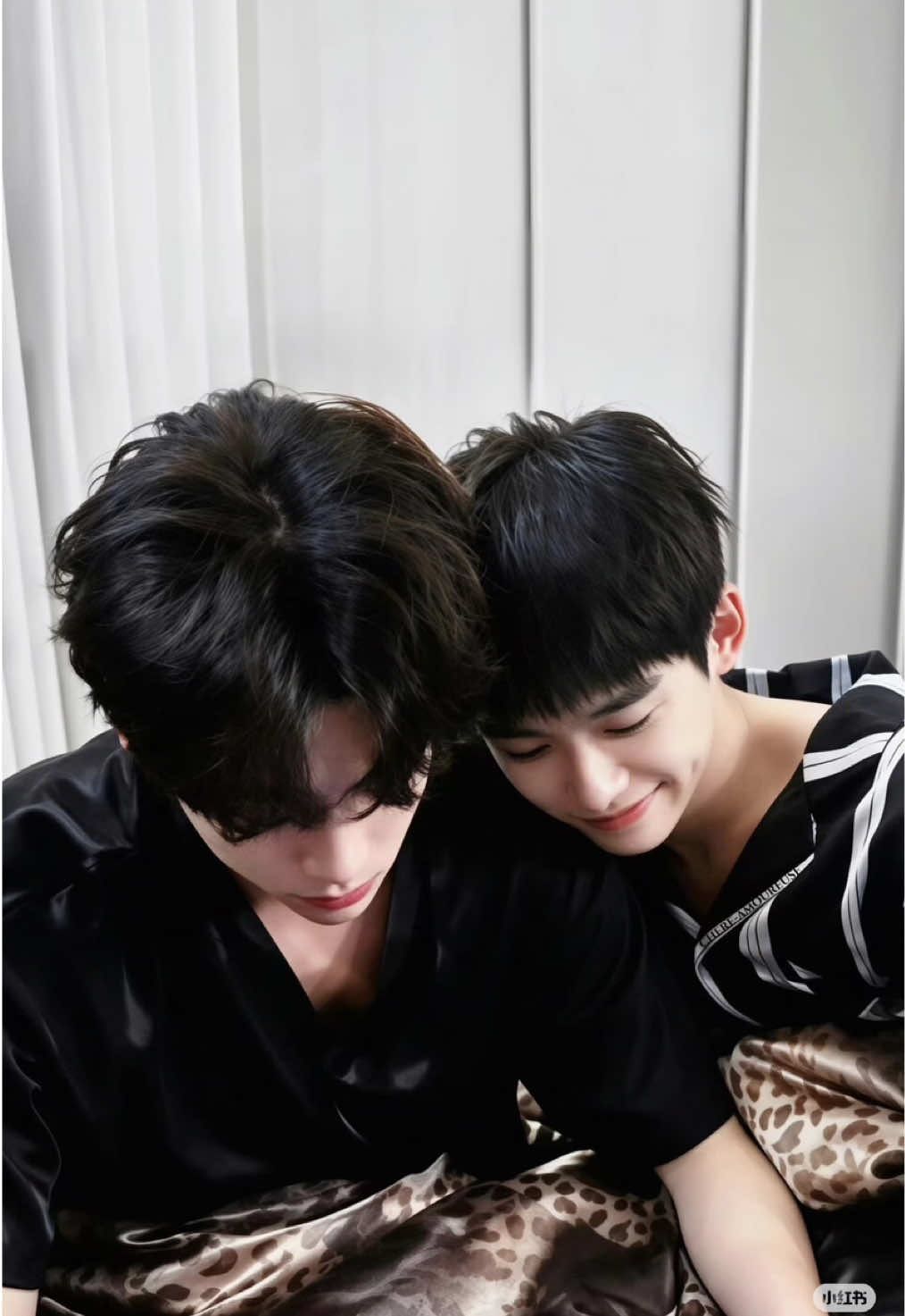 @๐๐ซ๐ข๐ฆ๐ซ๐จ๐ฌ๐ ๐ค๐