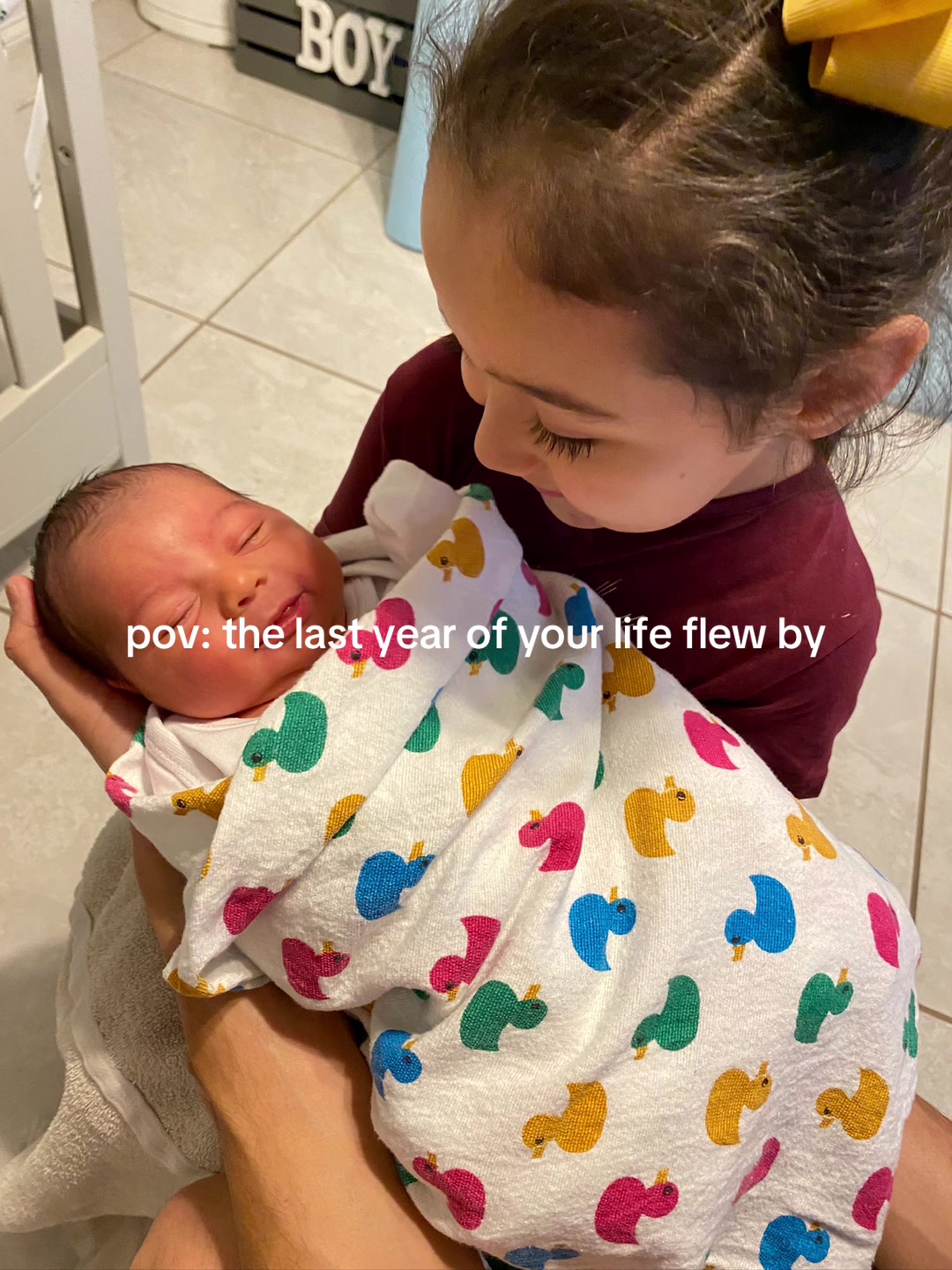 @Mel✨ | SAHM Life