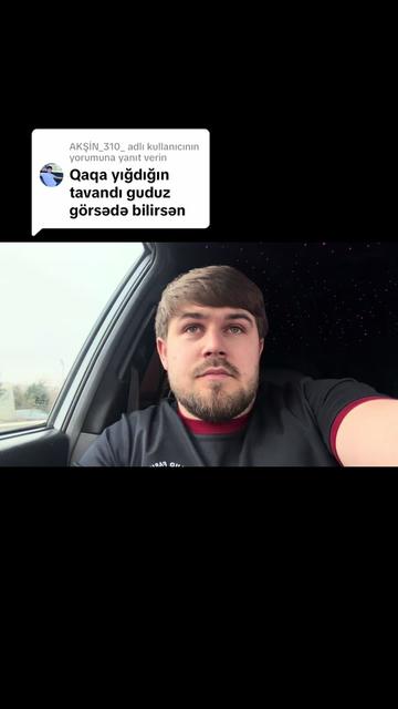 @Rüstəm_468🫀