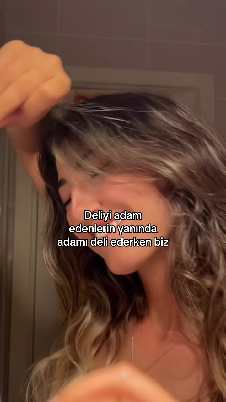 @Gizem Doğan