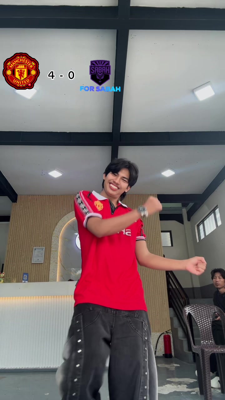 @Chanmyae CM7