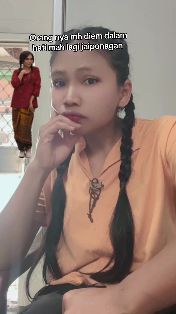 @mimiaurel❤️suamiku❤️