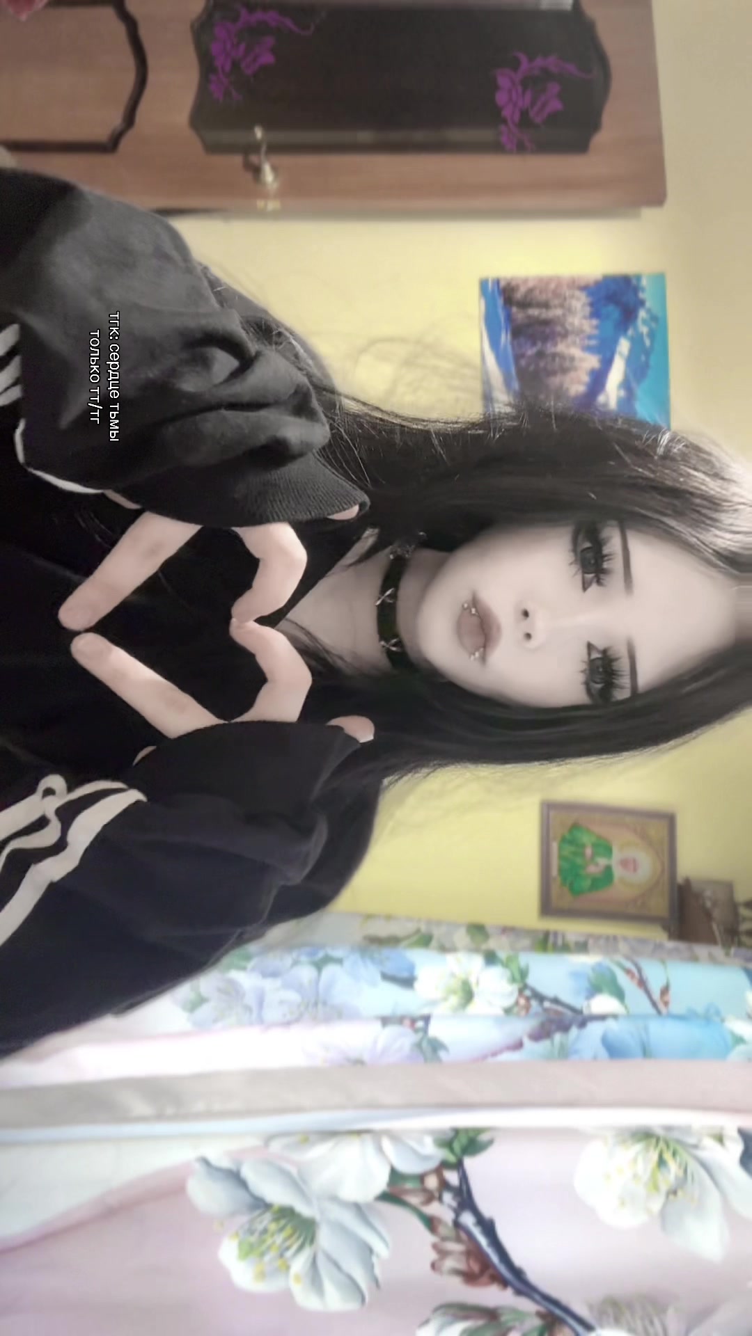 @meowmuri
