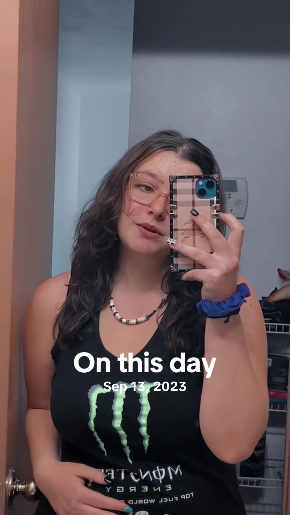 @bridgettell3290