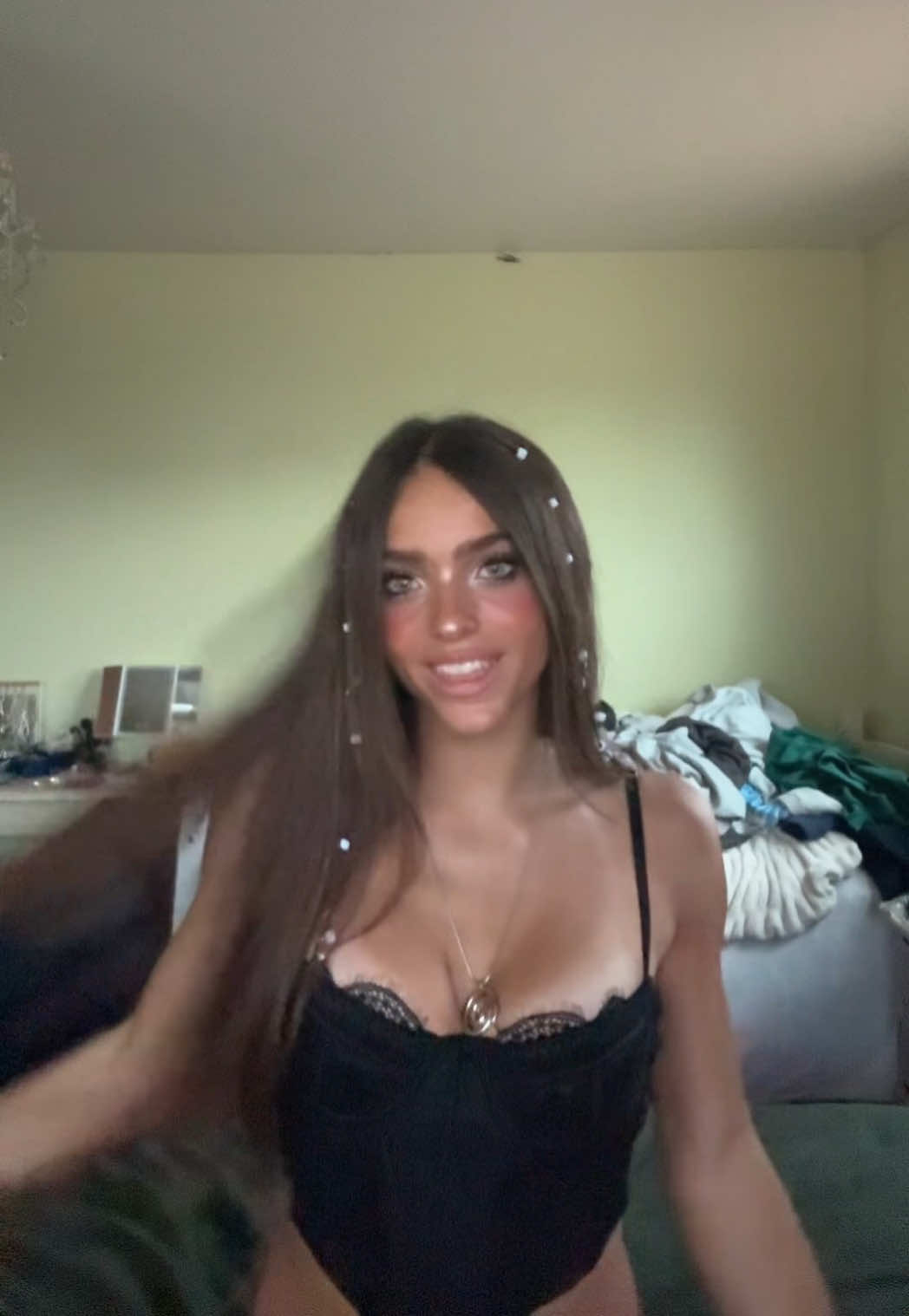 @Ellie2846