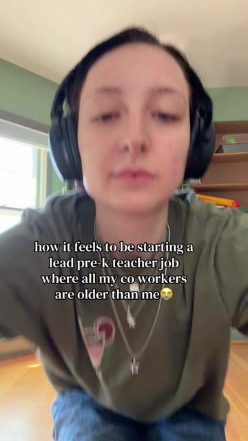 @miss o'brien:)