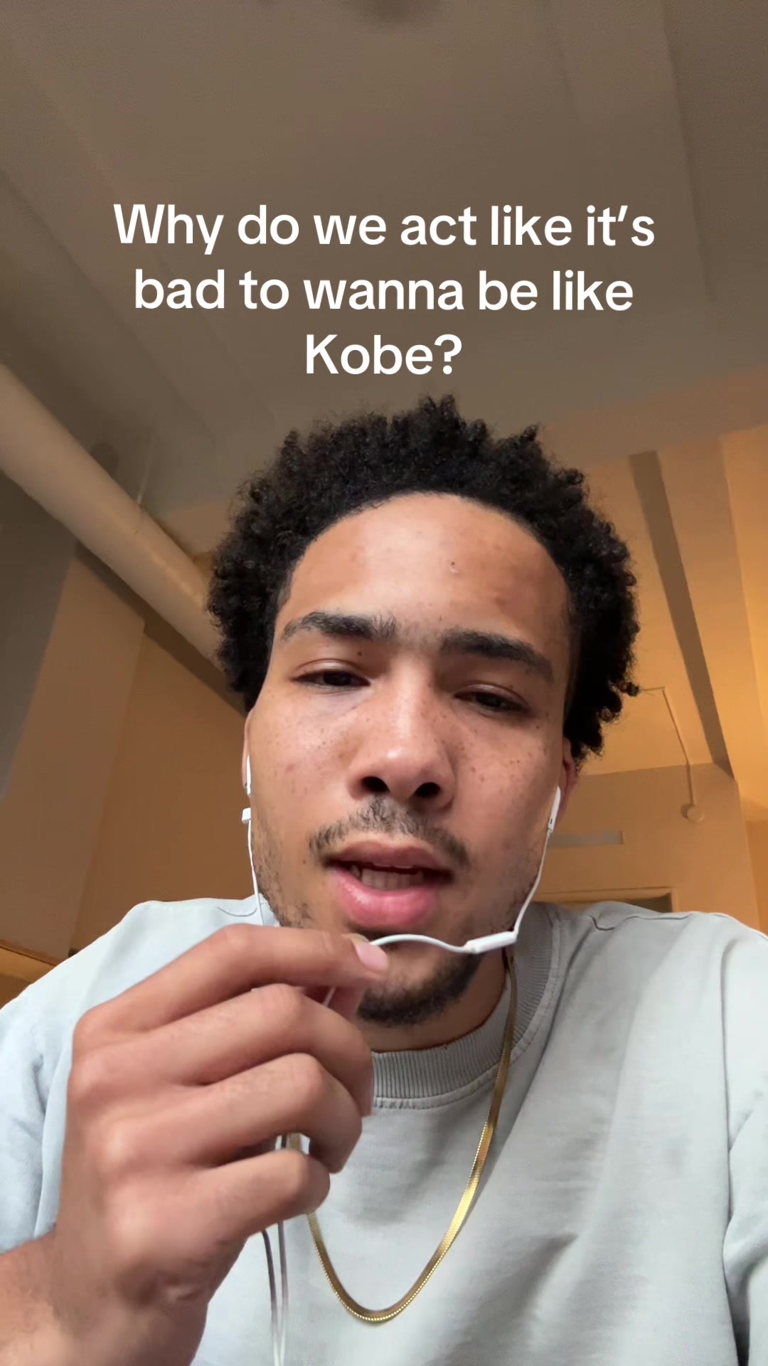 @yvesdamelaurent
