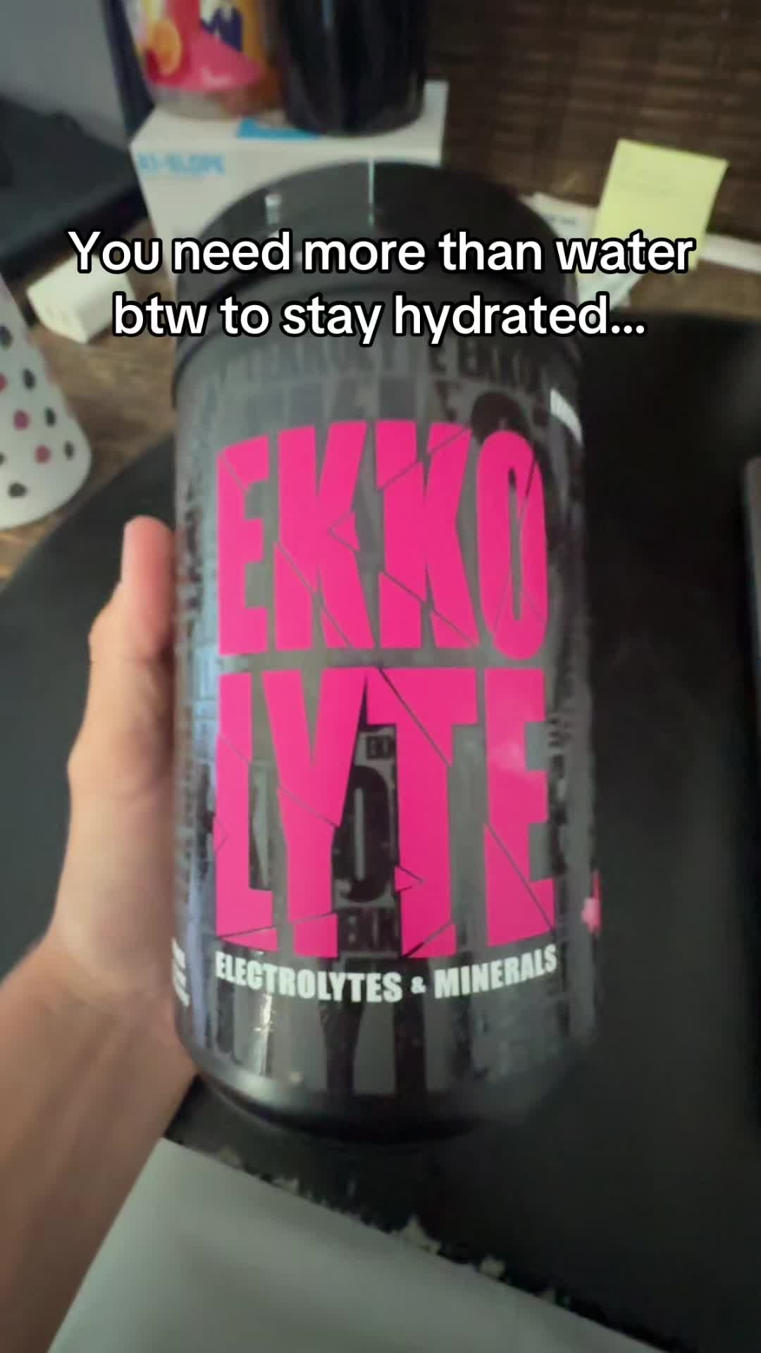 @collegelifting.bros