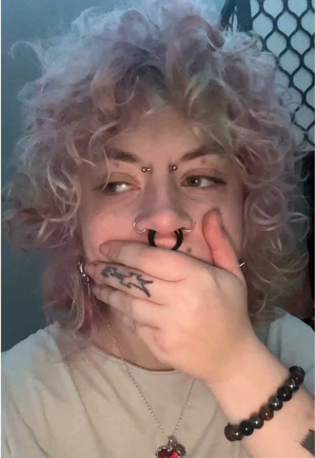 @Dakota😎🤚🏻